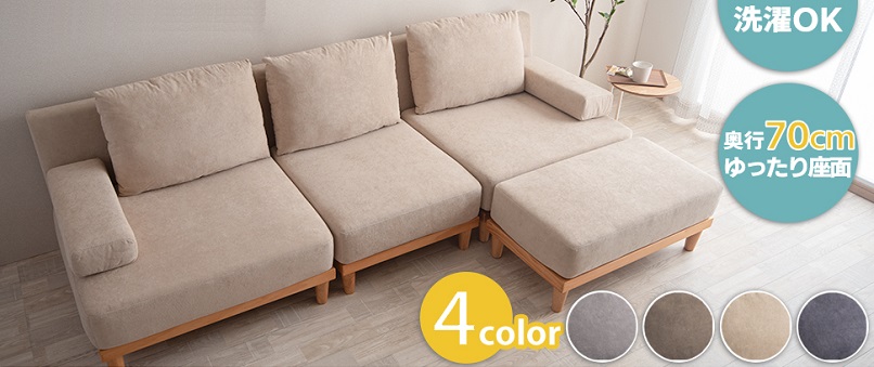 �������Ƌ���T�C�g